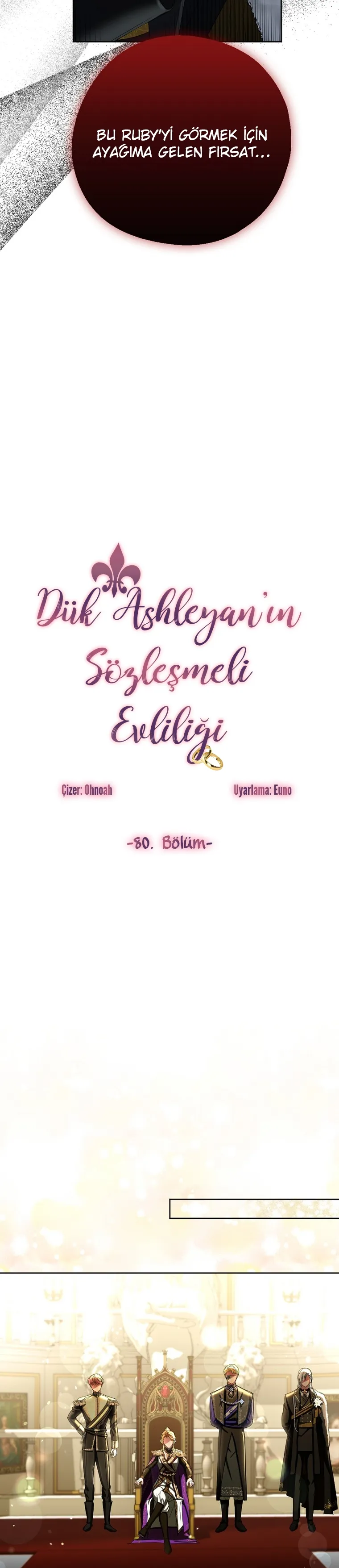 MTEwMUpOTlI3NVo3MVZRRg.yfKJkyVHeJjMWw4AXEIn0UCXUZG etnDuEm0XGL