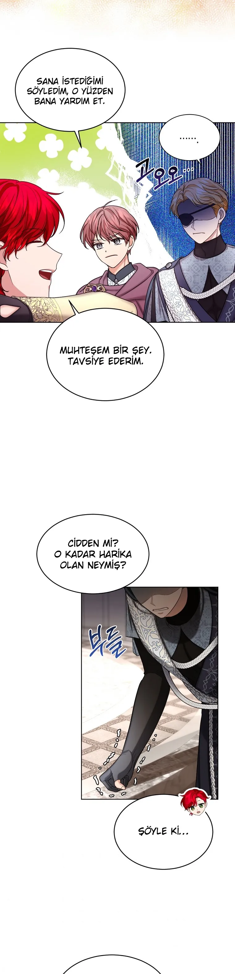 MTEwMUpOTlI3NVo4QzZBQQ. eo90jA8u7ED7D