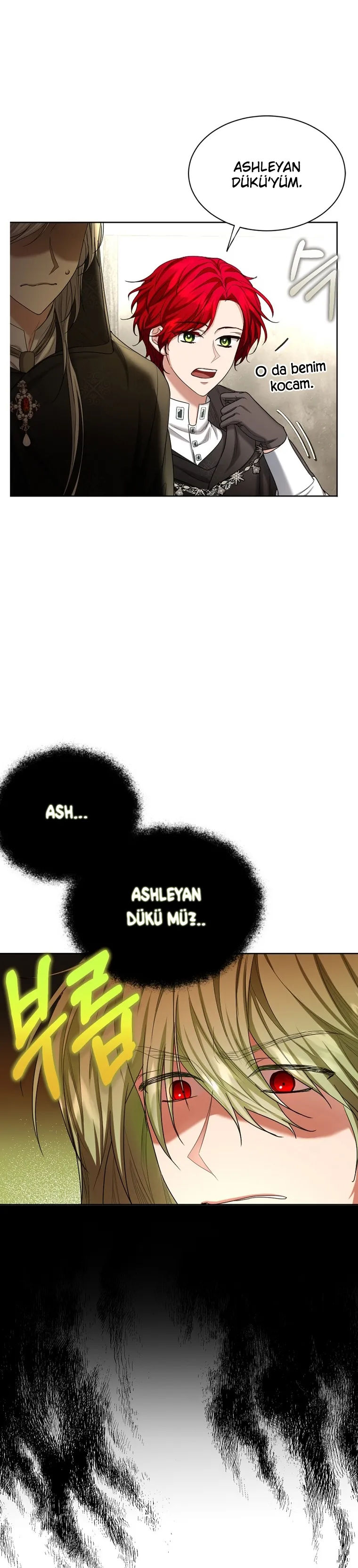 MTEwMUpOTlI3NVo4Skg2Uw.wKdY34J5mZNjZEBpWW70F7EZ6yHwQWjVxFC4Degmsa