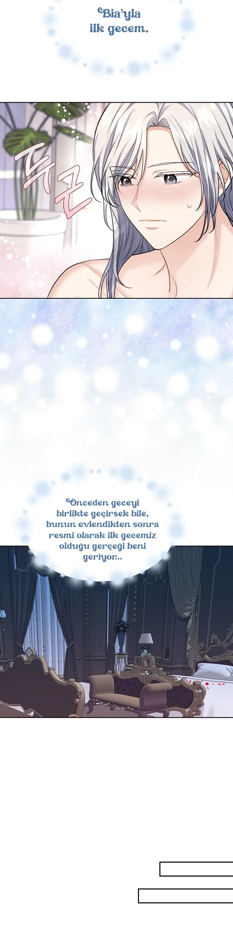 MTEwMUpOTlI3NVo4VDZLVA.BgdD6 qjnGA6ax j9sby0rryqSC1V8jl1 jla mSc8tAbgCTHHhuc7syn GHOVIIaWc8hliCG8uZvpxyoU0 2g