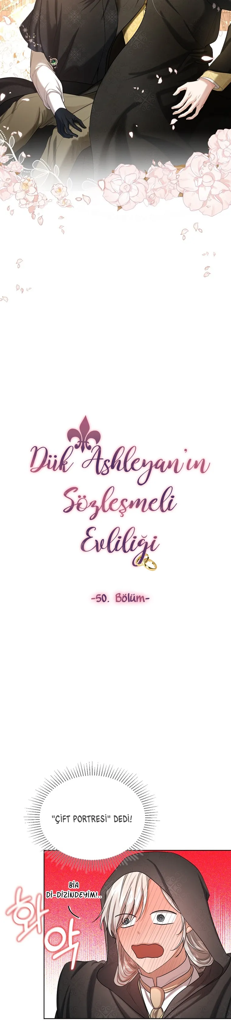 MTEwMUpOTlI3NVo4WDM4Nw.m bP7ZijuIqTLw8a0si1uHmiTdl4J 99eGF lMpB7