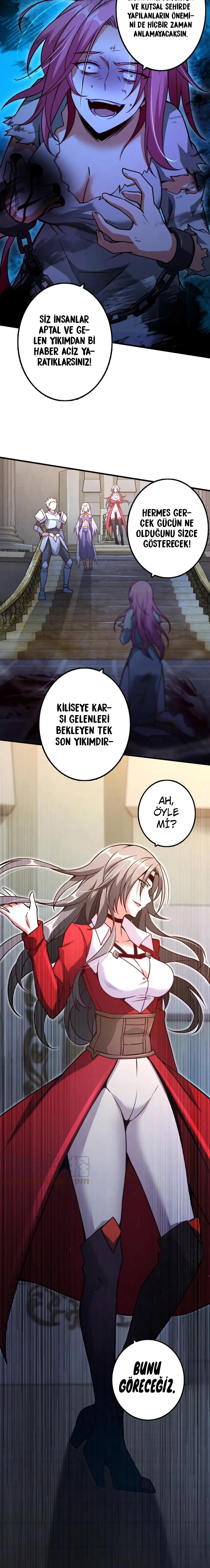 MTEwMUpOTlI3NjE3UFEwVw.LkSdNUFkd jrsmusPKCTZ6cEWtaERZF0XLZpHdTCVXY