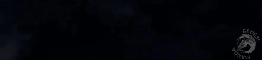 MTEwMUpOTlI3NjE4NVBYSg.nxRSW2Nmkv1xgM8