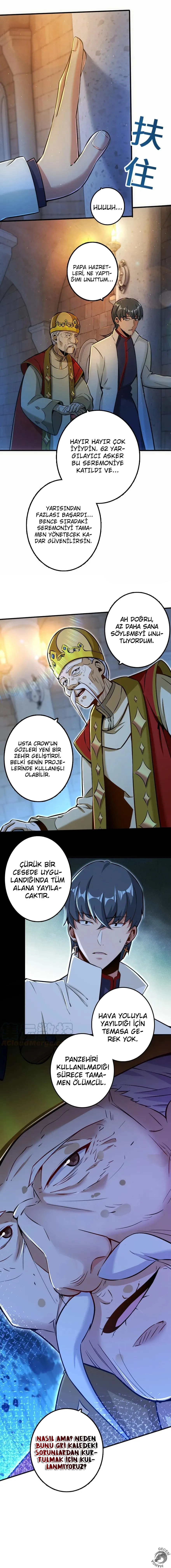 MTEwMUpOTlI3NjE5NjVaTg.hATlXKz3YxK2s 16C ubPWay9a oGrVSl4ywkn4knQ