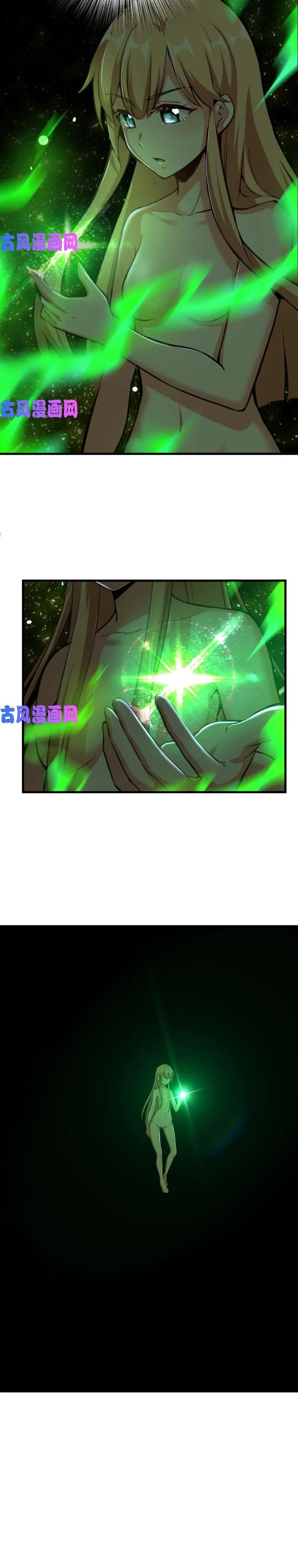 MTEwMUpOTlI3NjFBUjZBMA.VvMhv2VILa