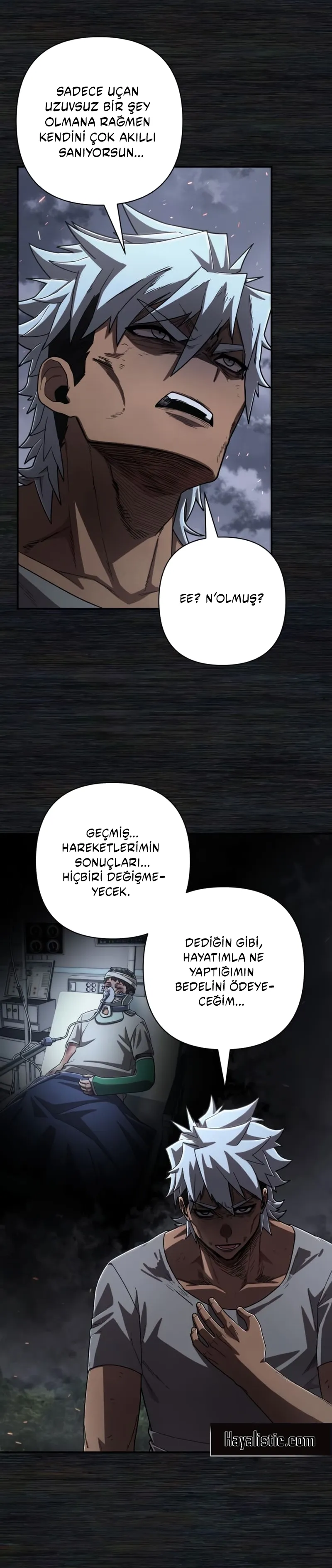 MTEwMUpOTlI3NlZTMTVaNQ.osOmJEA3upLP2JKpa4QFznJ5Tq6FDKBPuCaRMfO lDU