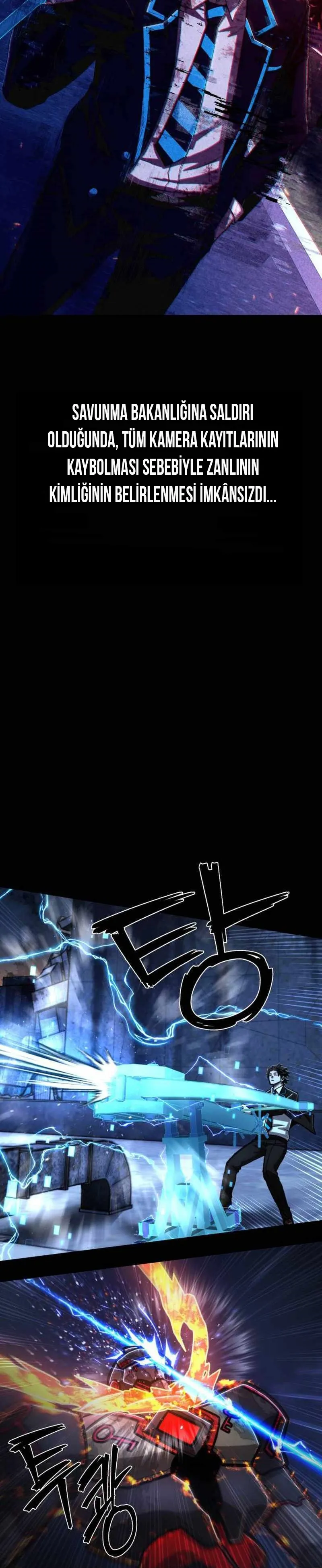 MTEwMUpOTlI3NlZTNU5BMg.MYz1NcjwXYhBWGb9kT7Qj7lvp31 v6H4oB6WN54C6lY