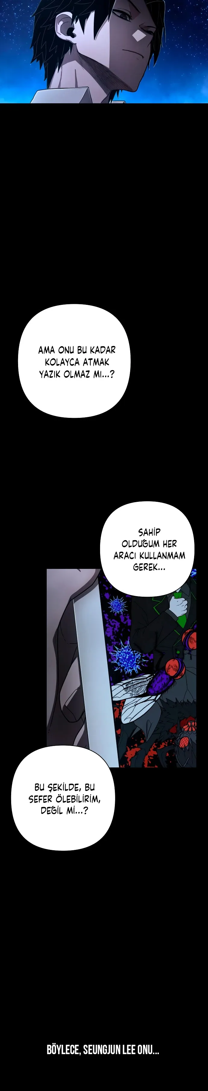 MTEwMUpOTlI3NlZTQVdDRg.YQwTmIzn8iznZVAT74XIfDsBsW7mfgFWSwllYO9ttmM