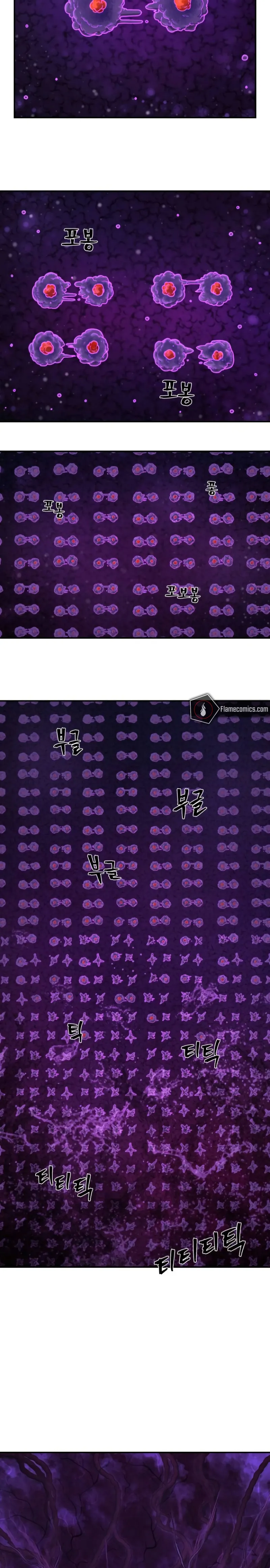MTEwMUpOTlI3NlZTSE1ETQ.22U1ah2Gg POq Q1Bh1kTb9npE6GAvXbfkwf 8sjf4