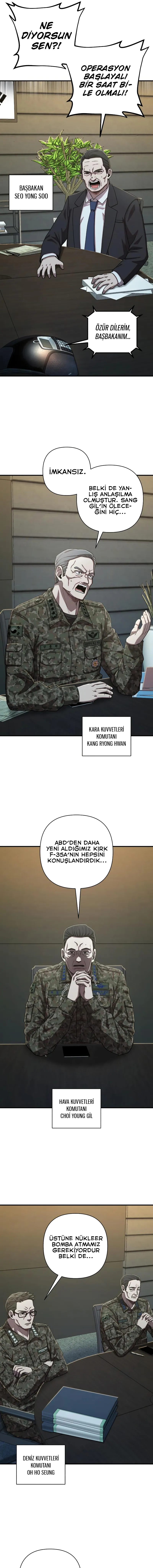 MTEwMUpOTlI3NlZWRFlFUQ.kAWWEVafOnEvI9jFFZhPY2ng8QfJCgy VBG qkmjnss