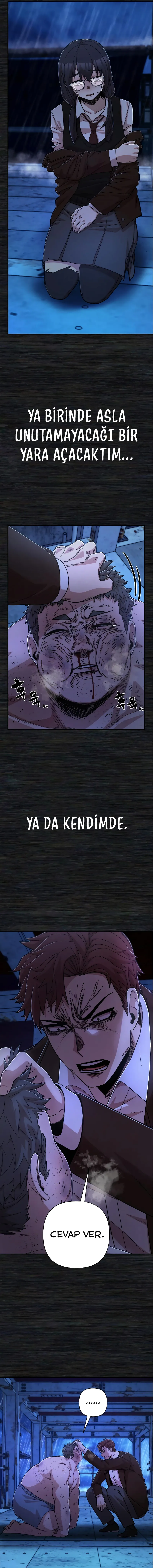 MTEwMUpOTlI3NlZXMjBCWA.8FzTV 7d1L9eGooGrS63EFU1dSM4oHLgbI945LmvHWU