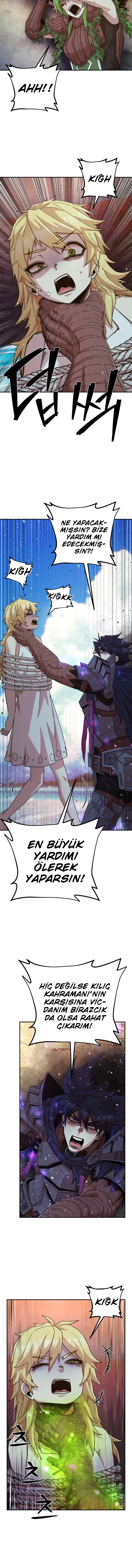 MTEwMUpOTlI3NlZXVEpYMQ.27cdDbkS2AgTrxprlCYPPk fWmrTvvNAWf n4lFa3DA