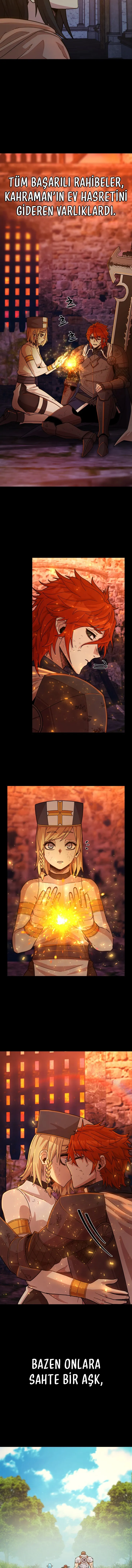 MTEwMUpOTlI3NlZYMkpXVw.GY