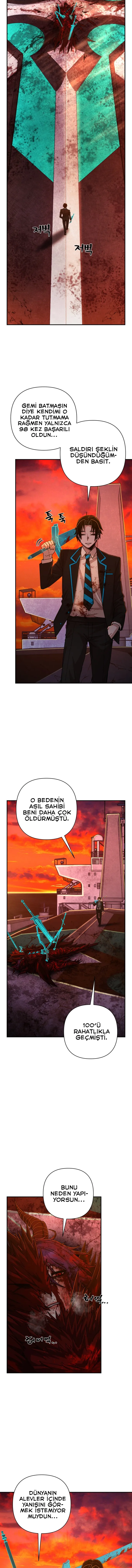 MTEwMUpOTlI3NlZYOUEzUw.iXNNZdHGIDUvyAvNCTEh TSPJnz3q9cwGRmePi5n0aI