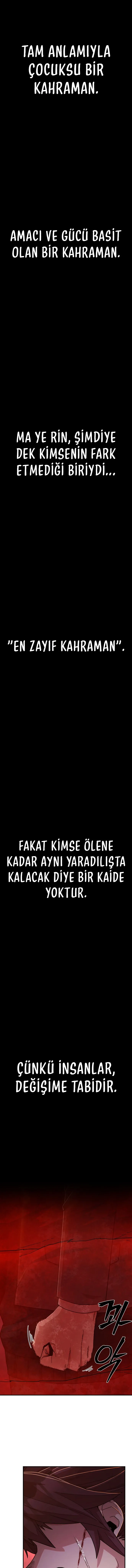 MTEwMUpOTlI3NlZYTkRYOQ.fUjuyoOH2t LHK GT2Xsvv8flBCqQMJDPxFIWp ZQk