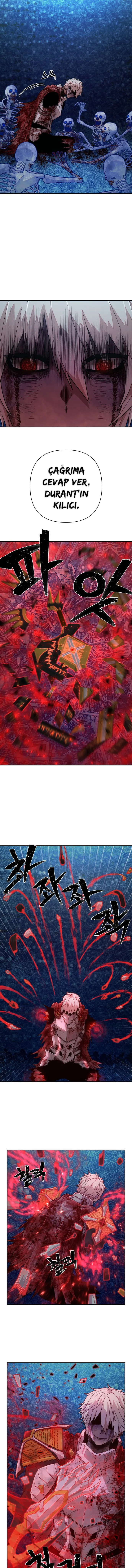 MTEwMUpOTlI3NlZYWko0Rw.03NcJHwtY3B6KtDpJPELhCmNr 1wc5FCnlZcr90 JKQ