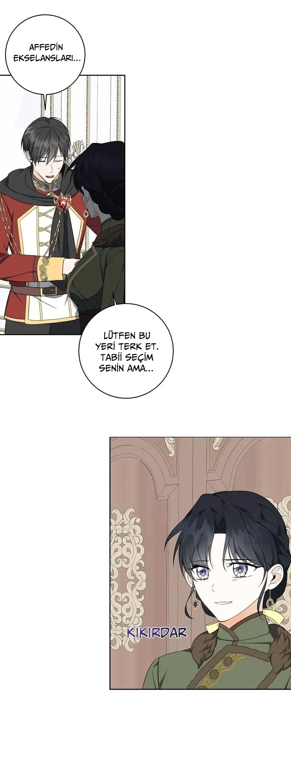 MTEwMUpOTlI3Nlc3OThYVA.WtJ7 V2kiK05dPjYVxtRbL PYMf8x3VGj IhhJMVIxFD