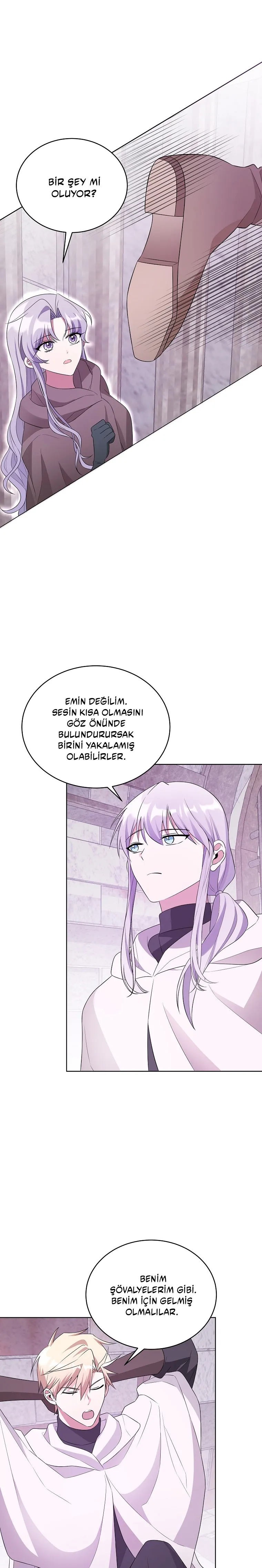 MTEwMUpOTlI3Nlc3VzcyRA.l 4pdrt oKzzeD6AYZdpYKAOaR2tzBXGt5roOIPHgBH4UekneL1ehmaP63Nia tEH0st0sAwYMeiZwN1jJmYtA