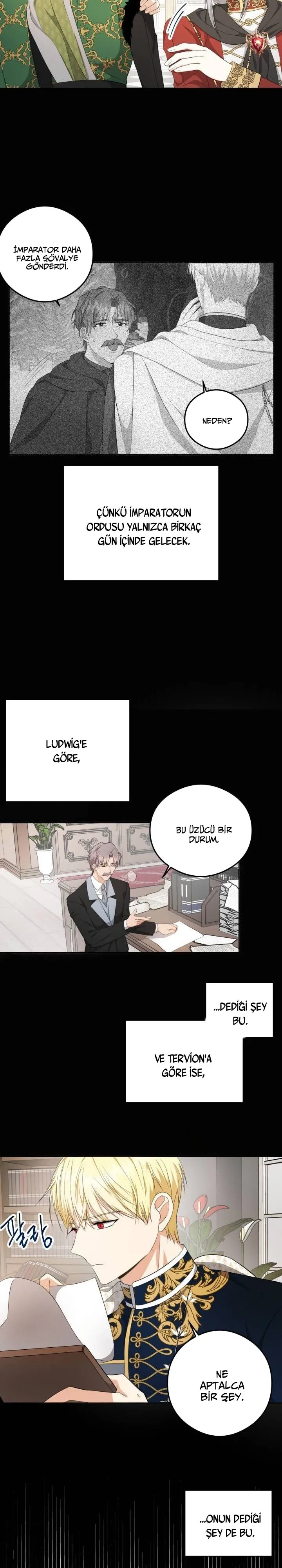 MTEwMUpOTlI3Nlc4NU5LOQ.6 LqwBAqwucDCQjgQ