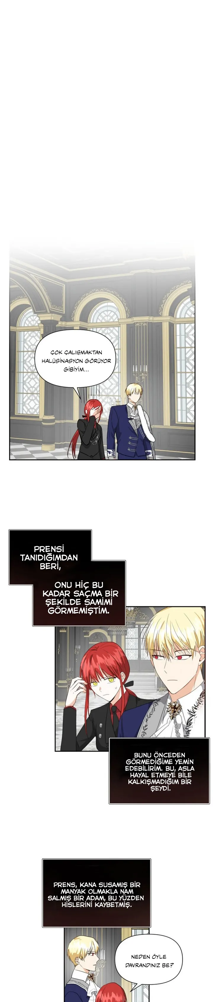 MTEwMUpOTlI3Nlc5TU1KNg.qfT2aZXFd51IIxoDxw7yURBfyajHxn5j