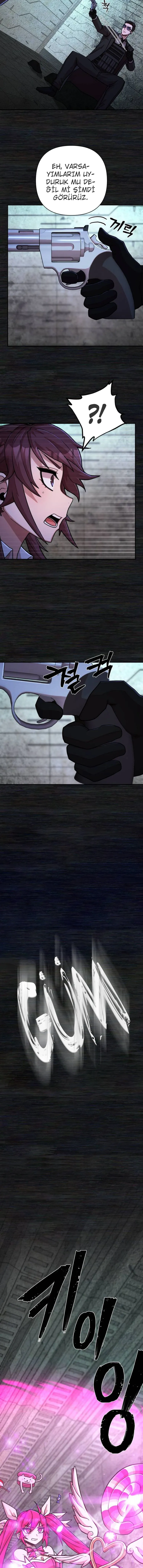 MTEwMUpOTlI3NldOR1dDRw.wl1K9NntJbz hTEzVSeJdFSRQNDJ7LLFoEQoOjZsATk