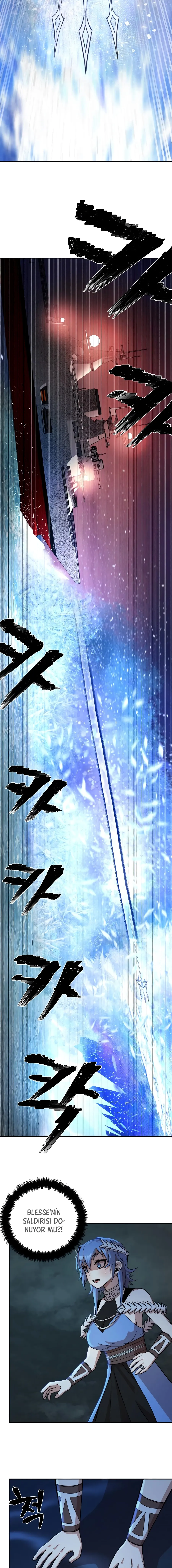 MTEwMUpOTlI3NldQTjJGMQ.zGk7ThMgTj3vhBmNB5HTZPsuQYzPfOzeAKTDChWGE Y