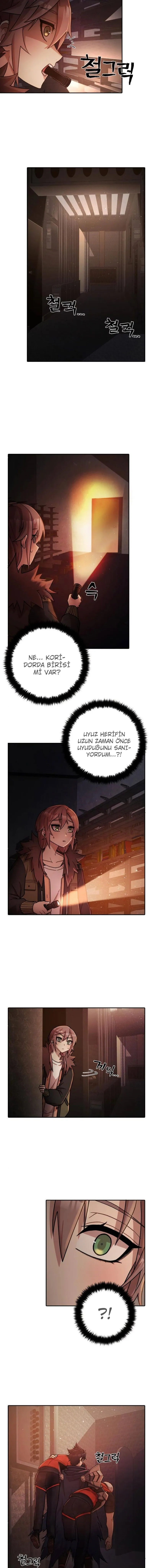 MTEwMUpOTlI3NldQU0daTg.2