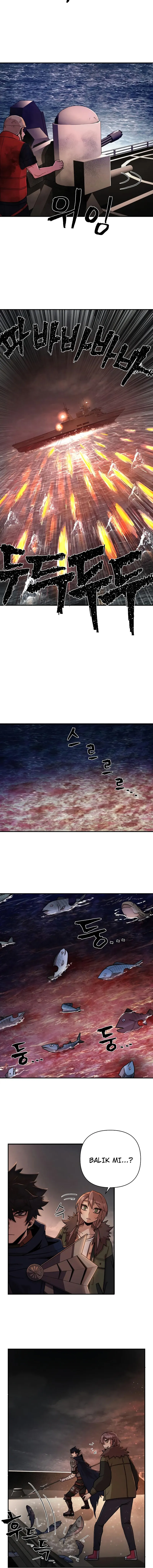 MTEwMUpOTlI3NldQVEIyOA.sH1WWO07k6461R7KA9jshyb2OddIA V5czFmiKoMy48