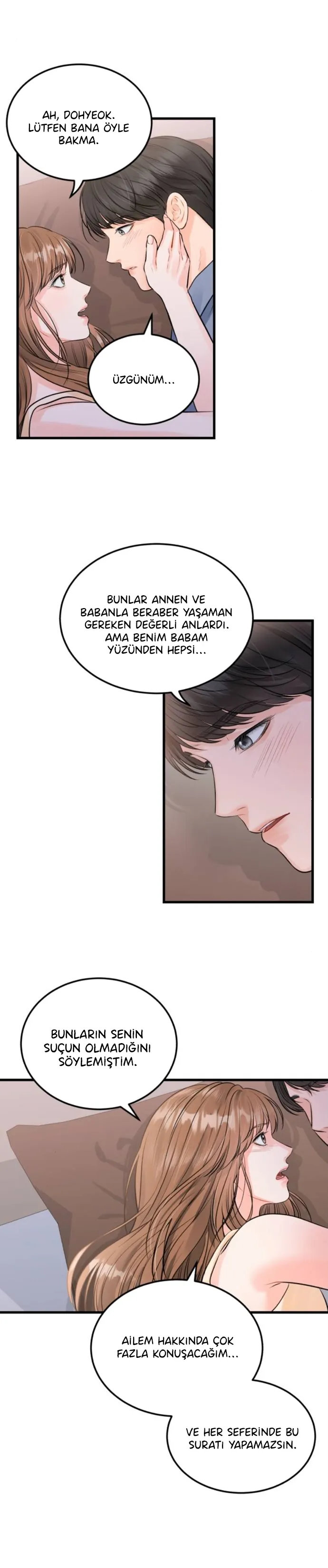 MTEwMUpOTlI3OTYxU1RRSA.PgYXzqoKLUqGsLKLdjmwtUyxc68SQQIH3xZyXUQOZnizUcyTSWpSDGmU