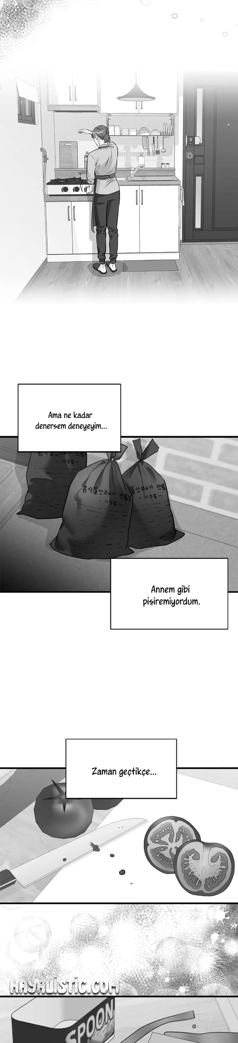 MTEwMUpOTlI3OTYyTjRHNw.1mQBbYRPzVNjozxMqANEYW2VLrXrkyE31V9JK1mGT 9c2pUMKscKya1vie5N 6hQ
