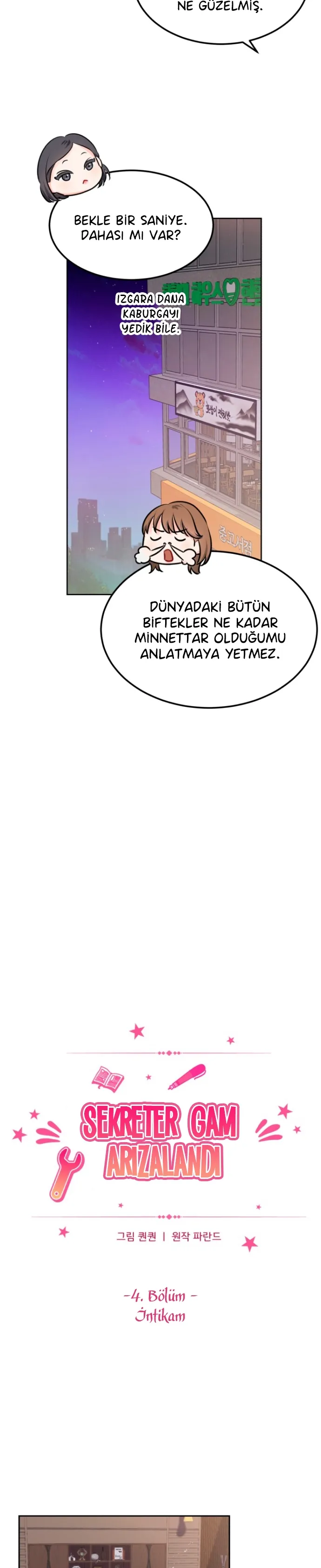 MTEwMUpOTlI3OTYzTlJQWQ.UDH5ISjI0XzeGFQZJau 2yNLvazMPTAjEARgcej8QKqWXgOc0GNvFrsrNg0 mbJ9