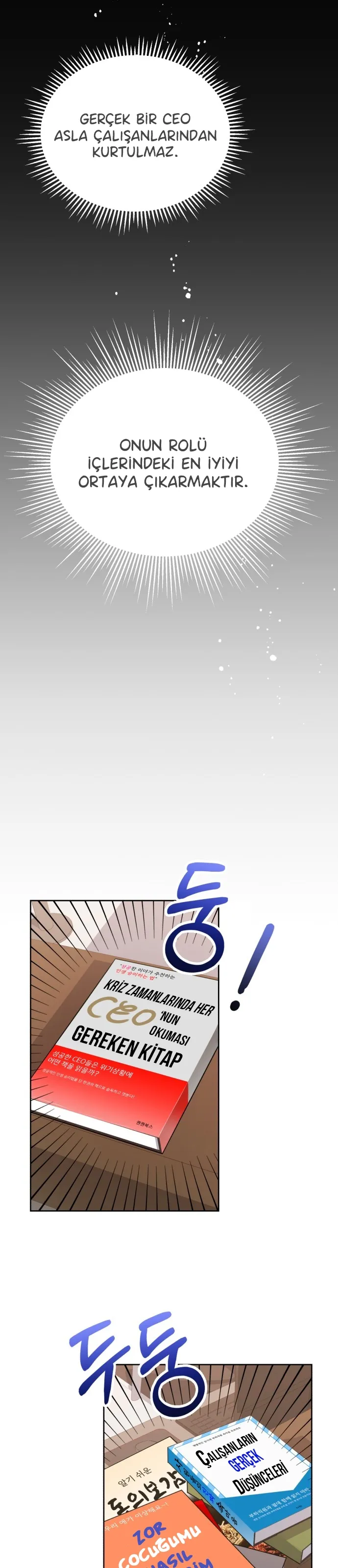 MTEwMUpOTlI3OTYzWFJCNA.9f0oj6s135uiC8A6ma