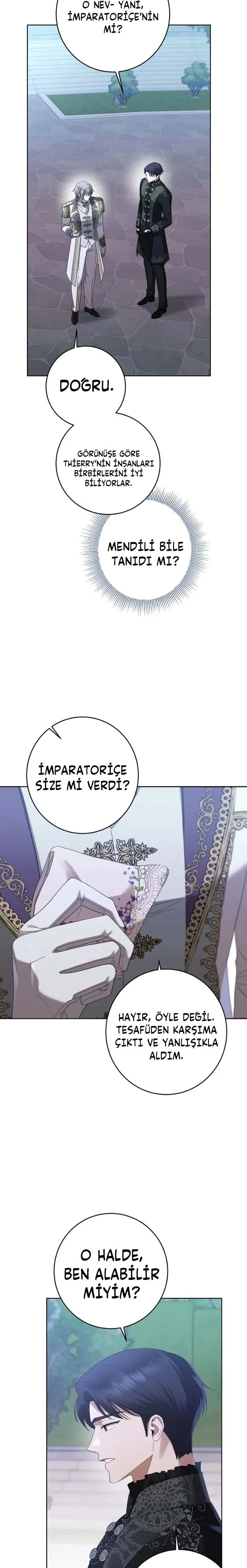 MTEwMUpOTlI3OU5YNDYwRg.qRTJxrYwWkhKmGFvtY8O3RbWK cmxzgN8B0ra0Y6 sDuKQjECava7E5WSXG4jg5t