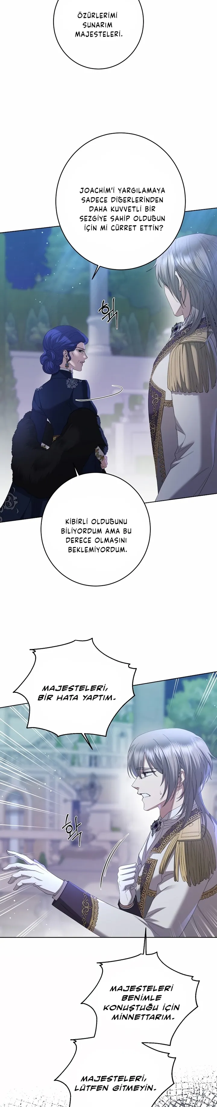 MTEwMUpOTlI3OU5YNlQ4Mg.XUyWORwbIA5RVWcUL7Vf 4sqta57sioIpkzmEPeZOL21uBmI25ybVVH VHB0WpMM