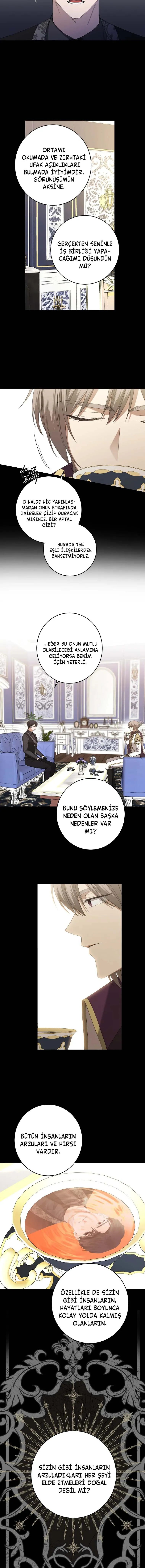 MTEwMUpOTlI3OU5YNldCUg.Rl9iasyBMp1Mi7ioVk87C8hY0X44aYS Nuh8zcGKGBOINL ljZFb UUq646XE9WO