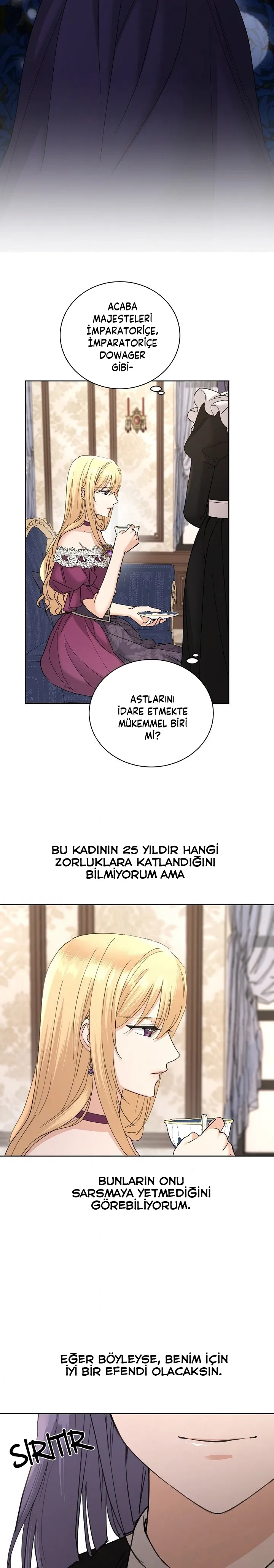 MTEwMUpOTlI3OU5ZOTZKOA.TLVYYLtcmJ1Fguu