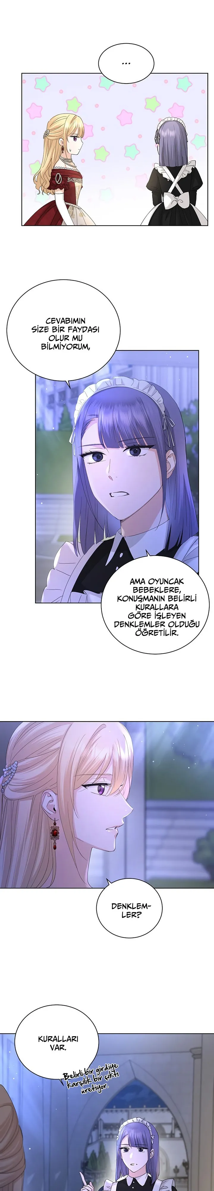 MTEwMUpOTlI3OU5ZUlAxTg.mXjWYRcllG7u8QWxUuUVjGQiZ3yyY5DbTdSiz79XtexIB8V6n12qkQ YgT3KFoZg