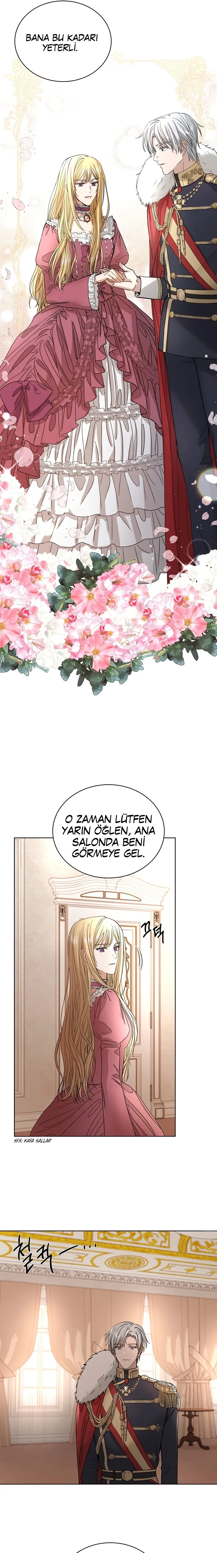 MTEwMUpOTlI3OU5aVzVZOA.hh eLDIkVmM6zN1xvklQack2mn5 SSBbCd2G394dtr9K12KLaHHob2uhNhqj5hfw