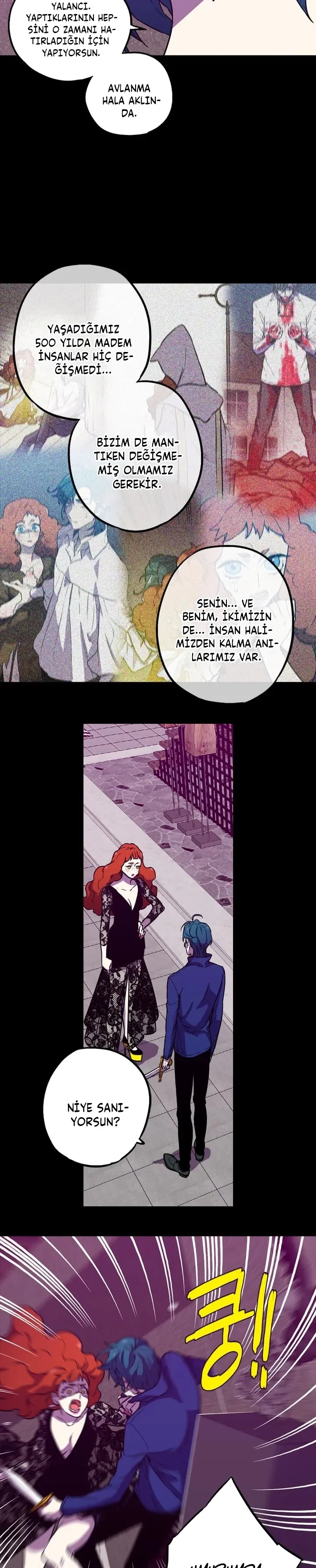 MTEwMUpOTlI3OUJSMzJXOA.imIE3Bx5ziUh udTLMyMOs3BXIFoRDmcS3 bvOm6kUc