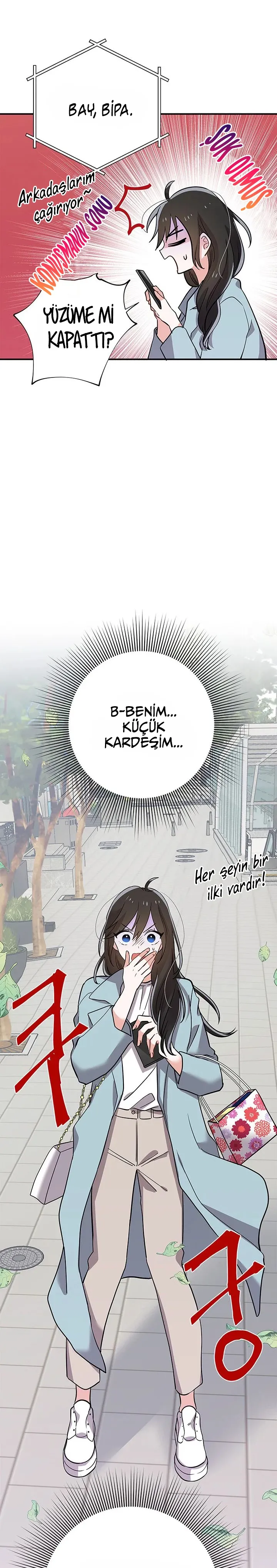 MTEwMUpOTlI3OUM0REFLUg.M3vzbkJJmCTdVo6oudVmuR8u7LEysYcu Wu4kjZv0AwHjTFOhkbE th shlDa4Kv