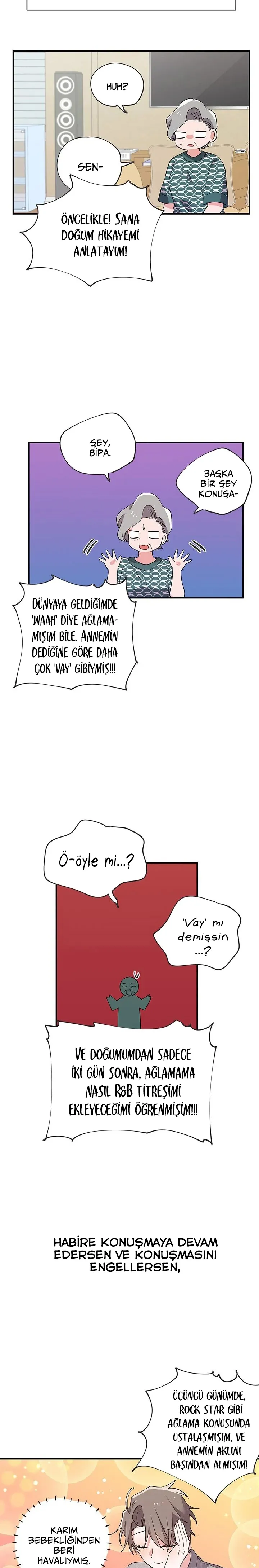 MTEwMUpOTlI3OUM0VFI2OA.PHxYBNdHfpia 1Z0K6J0IlTK7RTQH UZW7EAtoWkFdUFBT6mPJYXwowReiGY yc