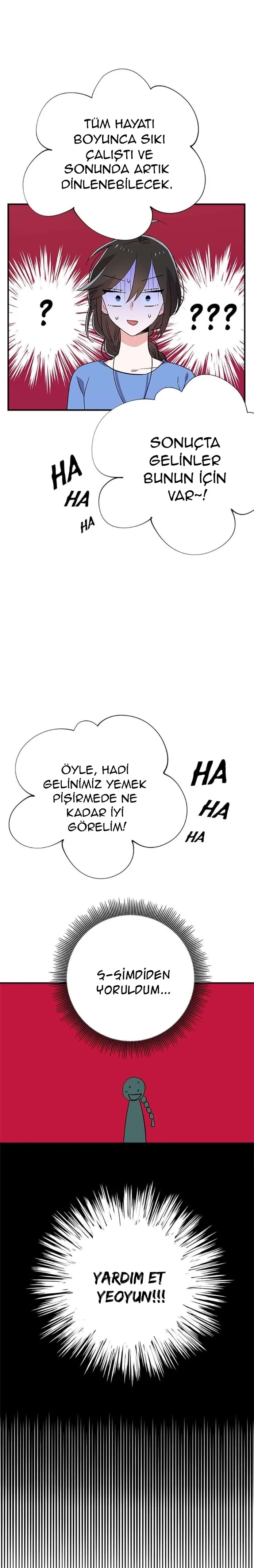 MTEwMUpOTlI3OUM0WTFDSw.S SFMi4BVYE0EM1PP0C4ytAADUUWmnNF0zTyS3oFORDR5sjbQeY65J9JE6fLUOgj