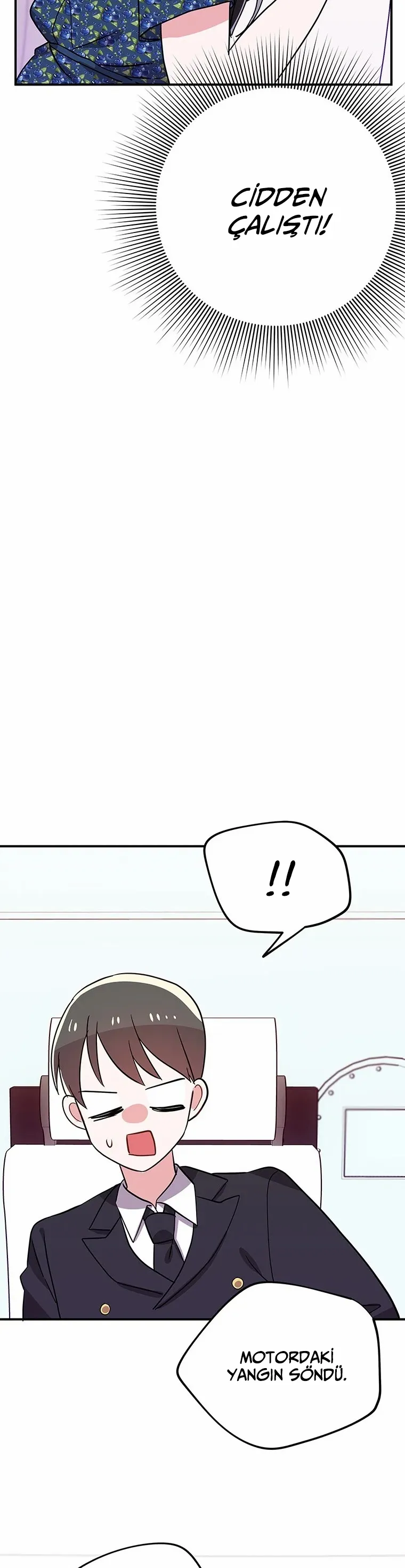 MTEwMUpOTlI3OUMyMzBDWA.P