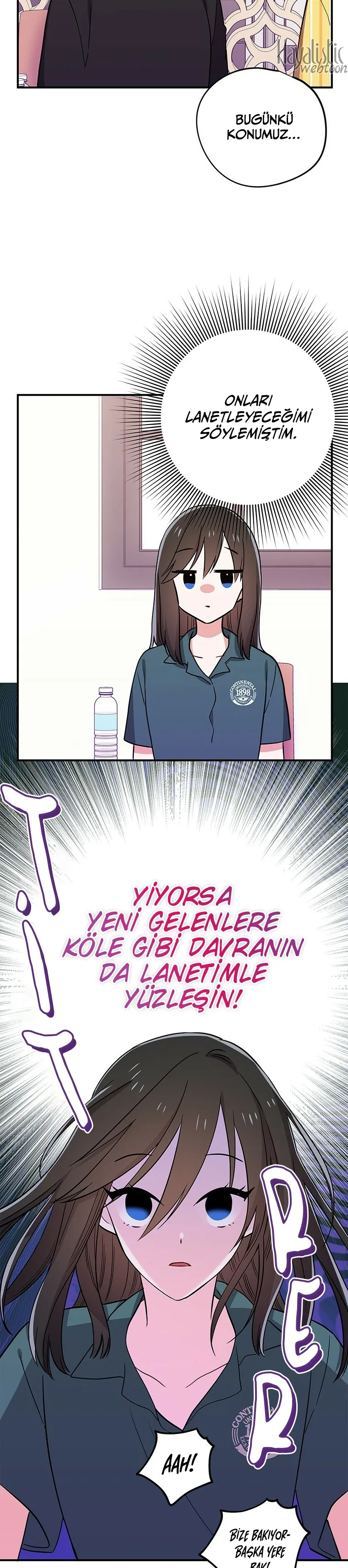 MTEwMUpOTlI3OUMyTkZGTQ.6QESW7I GjE4GklBh2lRFBdKIEa0RabSgG2ZpjBAOLlM1SzsU8ulz78oZ9VweRLu