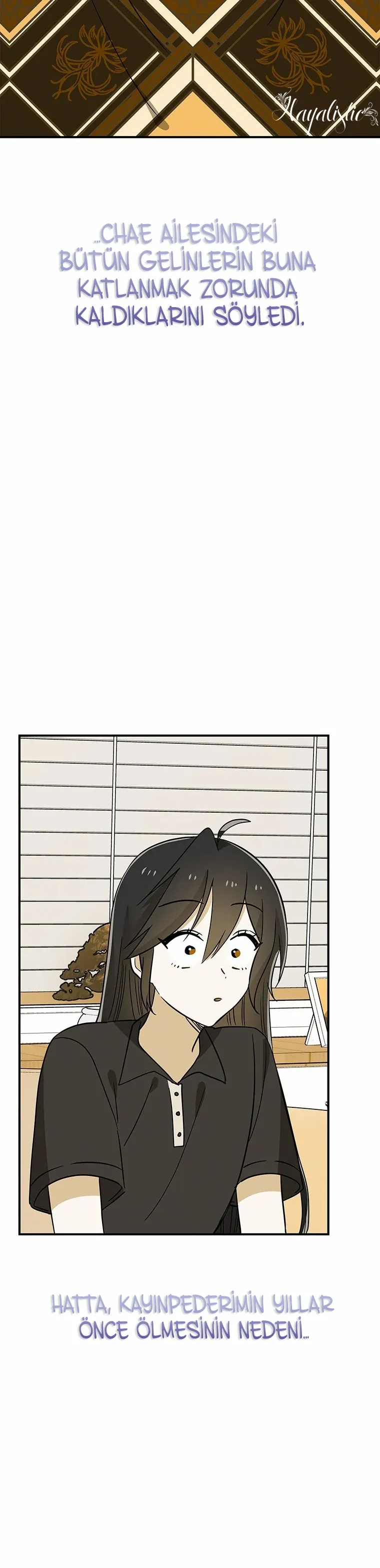 MTEwMUpOTlI3OUMyWUg4Mw.kgmrMYw45FgtRPufIkCQ 4T37ET5MNM2KRcSfCltdqnMTds7W98Li8 3fsWjGkRO