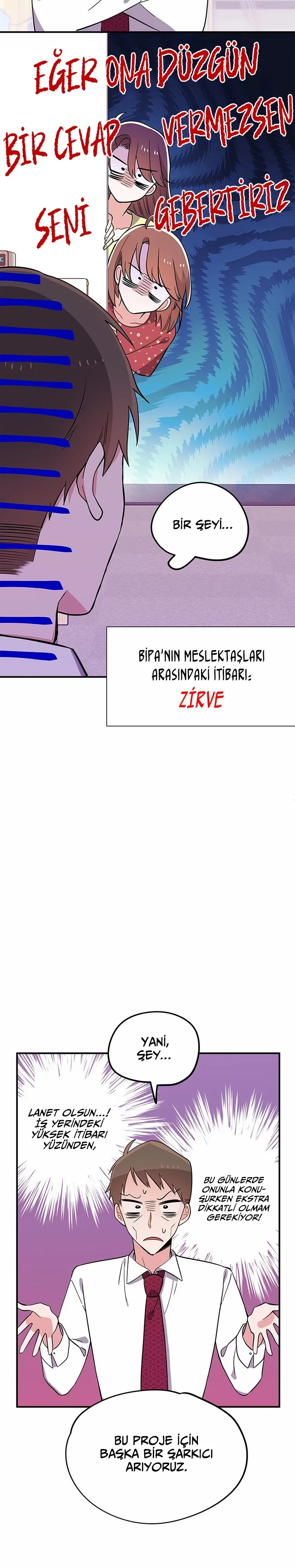 MTEwMUpOTlI3OUMzU05BQQ.Y FD TlEqxBDK1vZL8ClKrQXAyrljZ6wlFQzZsTiqb7 1v11ziTR0VIel5gJzq T