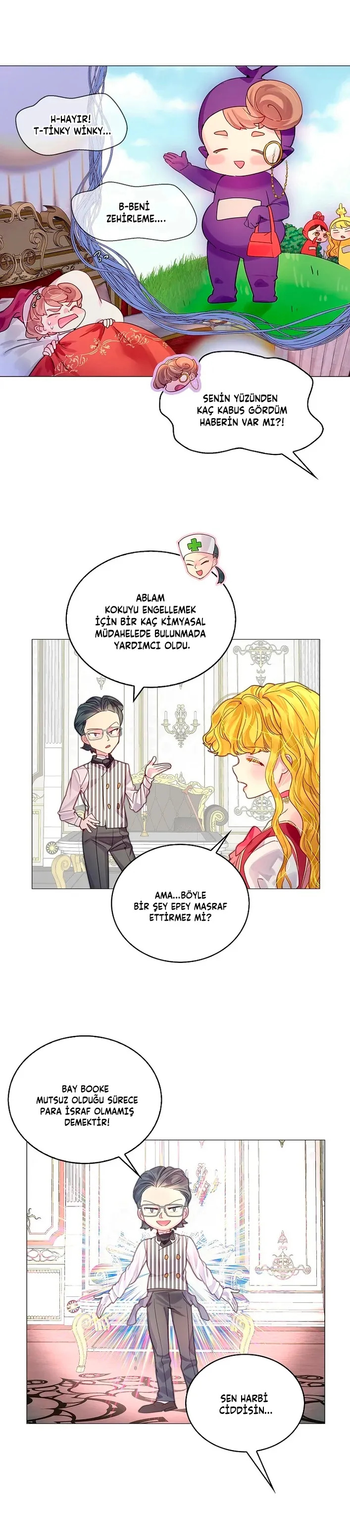 MTEwMUpOTlI3OVlROUVXVg.s