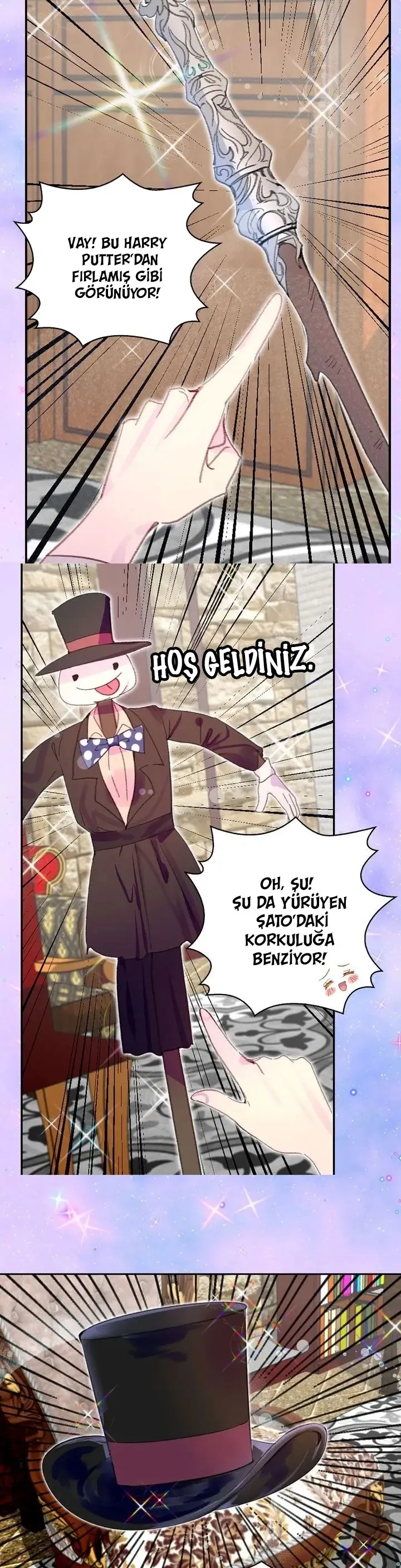 MTEwMUpOTlI3OVlSMUdCVw.VApmOa5MkDKej26LcJK z4ezdzWLP0IGf0s uM8dQ6aZEo1lLyfZBP3JKEb5VgH