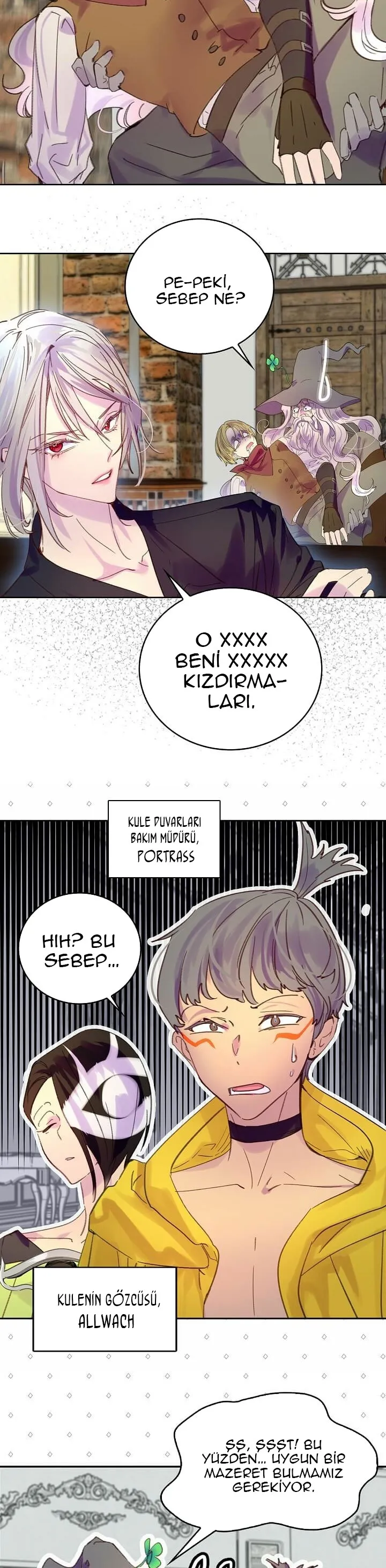MTEwMUpOTlI3OVlSNkdKQQ.ECAa1TxDyc0WjoNbDGCmDhNqtIHA8pa