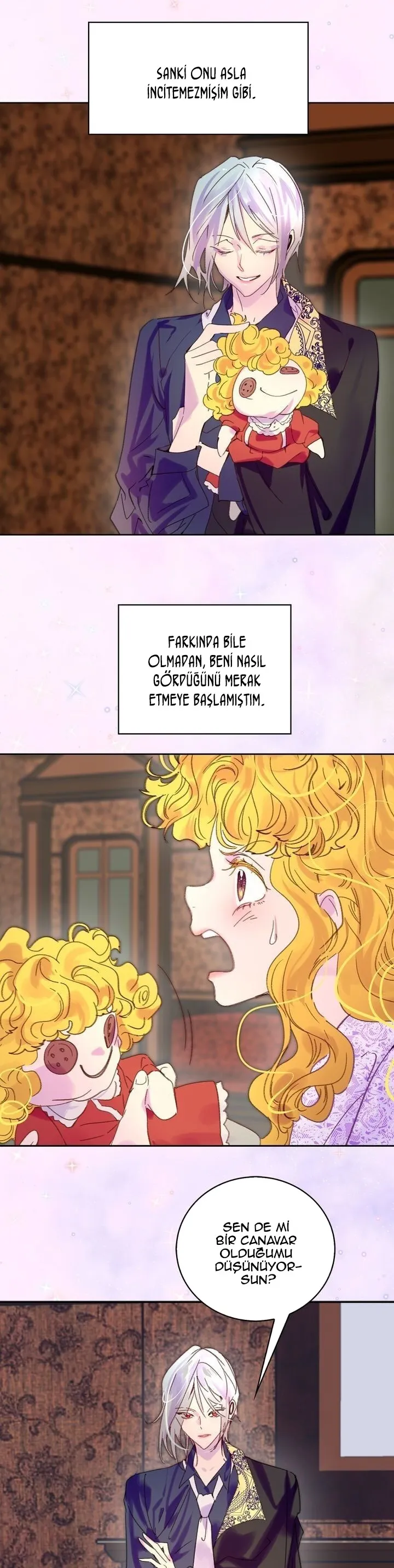 MTEwMUpOTlI3OVlSVDZRWA.eCfVvwapuwBUyC